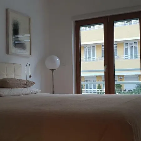 ゲストハウス Casa Fonseca リスボン