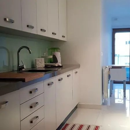 Casa Fonseca * Lisboa